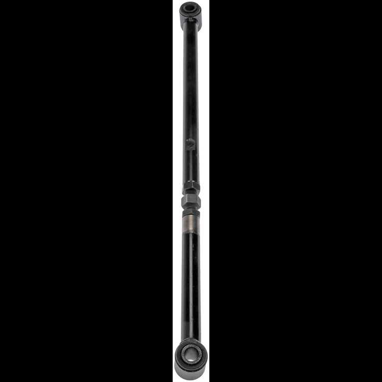 Rear Lower Rear Control Arm