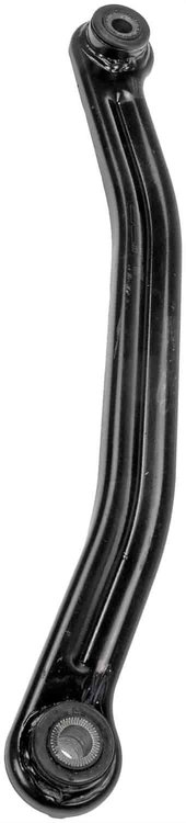 Rear Right Front Control Arm