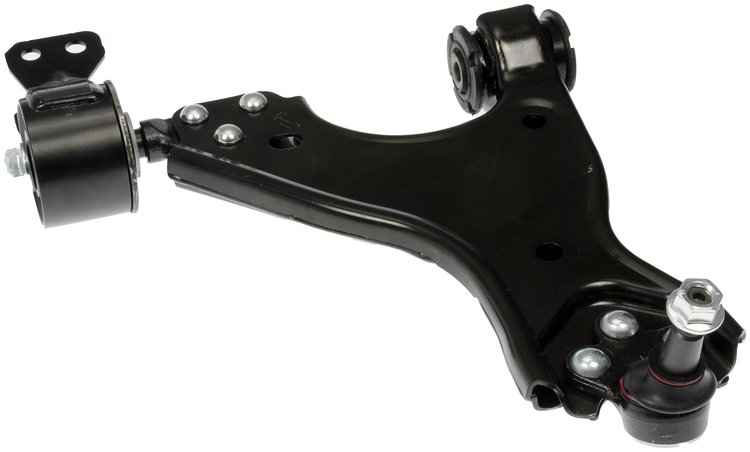 CONTROL ARMS