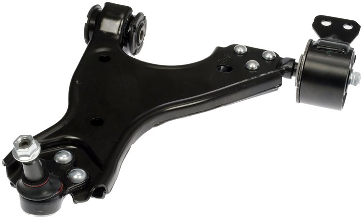CONTROL ARMS