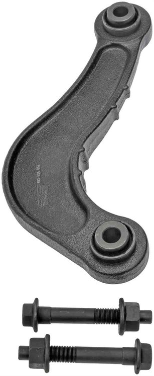 Upper Control Arm 2007-2010 Ford Edge/Lincoln MKX - Rear Left OR Rear Right