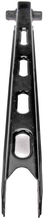 Rear Lower Control Arm