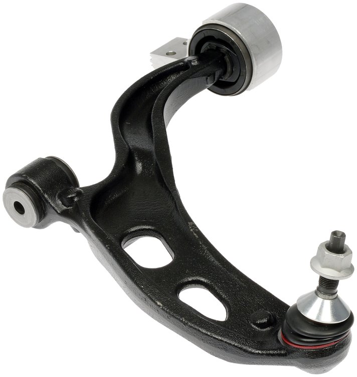 CONTROL ARMS