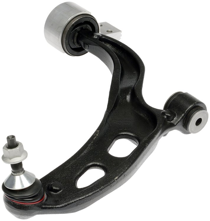 CONTROL ARMS