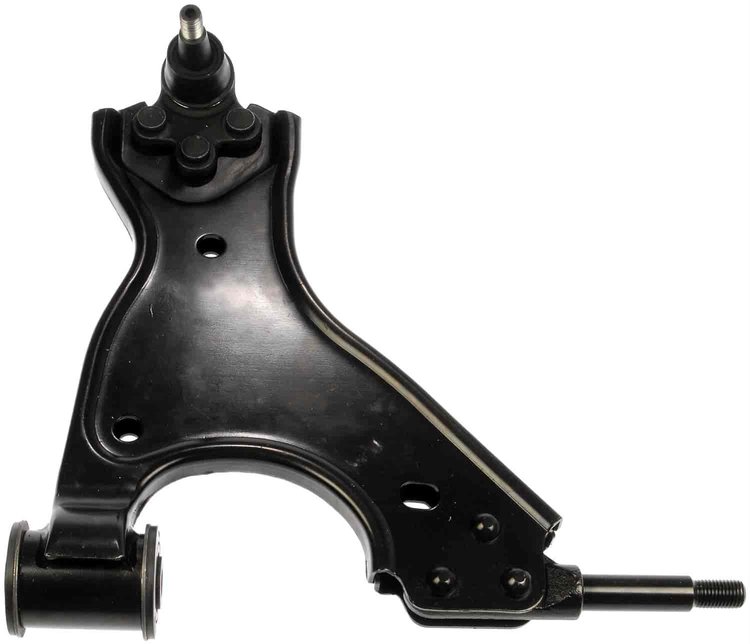 Lower Control Arm 2007-2010 Saturn, 2008-2017 Buick, 2009-2017 Chevy/GMC - Front Left