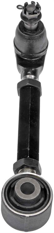 Rear Upper Control Arm