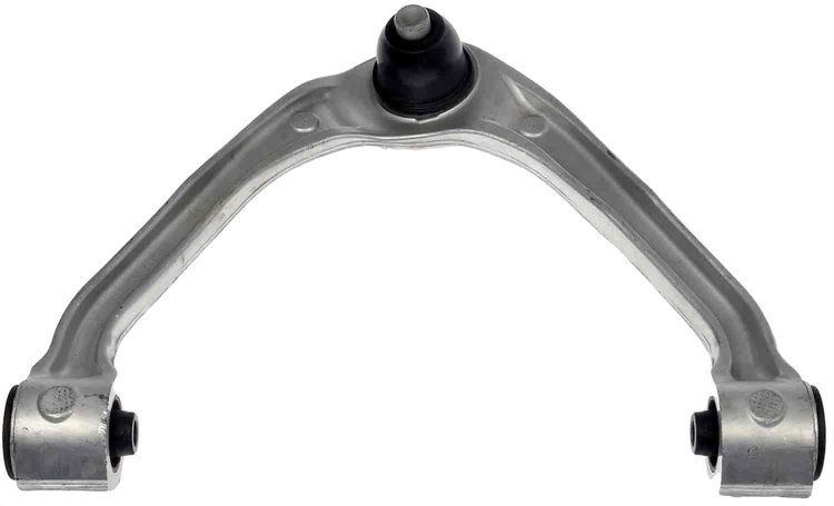 Front Right Upper Control Arm
