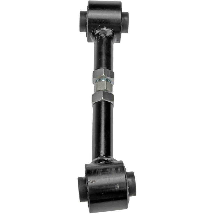 Rear Lateral Link