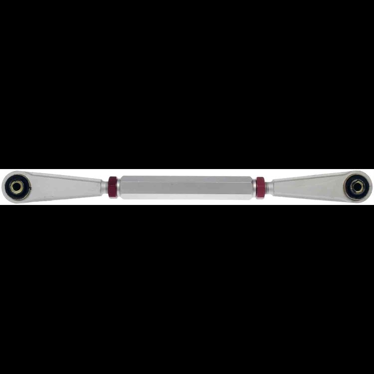 Rear Lower Control Arm