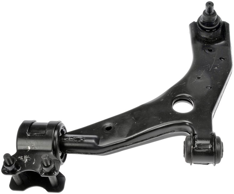 CONTROL ARMS