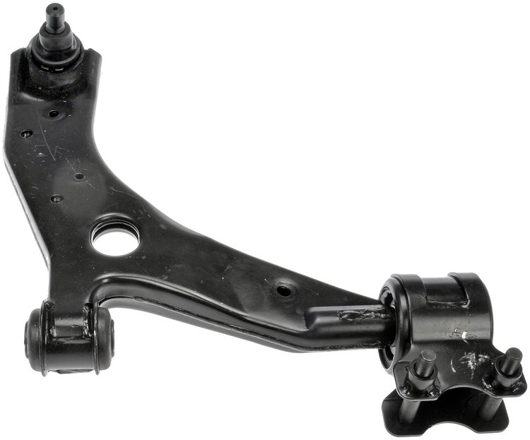 CONTROL ARMS