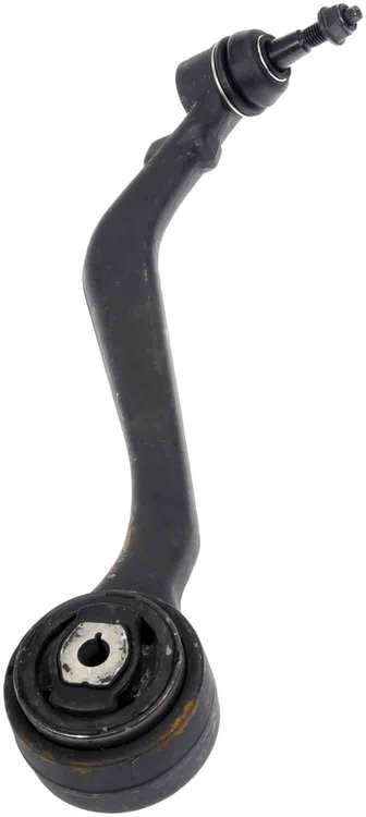 Control Arm Front Left Lower Front