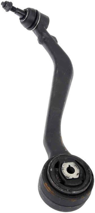 Control Arm Front Right Lower Front
