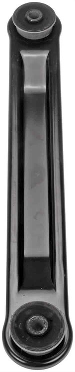 Lower Control Arm 1998-2011 Ford/Lincoln/Mercury - Rear Left OR Rear Right