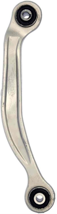 Rear Left Strut Rod
