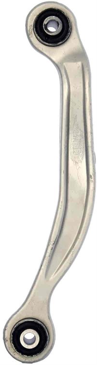 Rear Right Strut Rod
