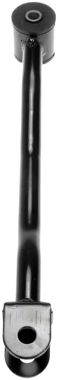 Rear Lower Trailing Arm