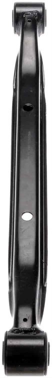 Rear Lower Front Lateral Link