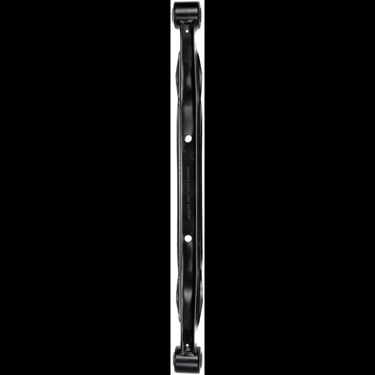Rear Lower Rear Lateral Link