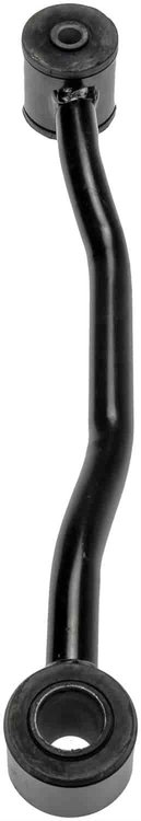 Rear Right Trailing Arm