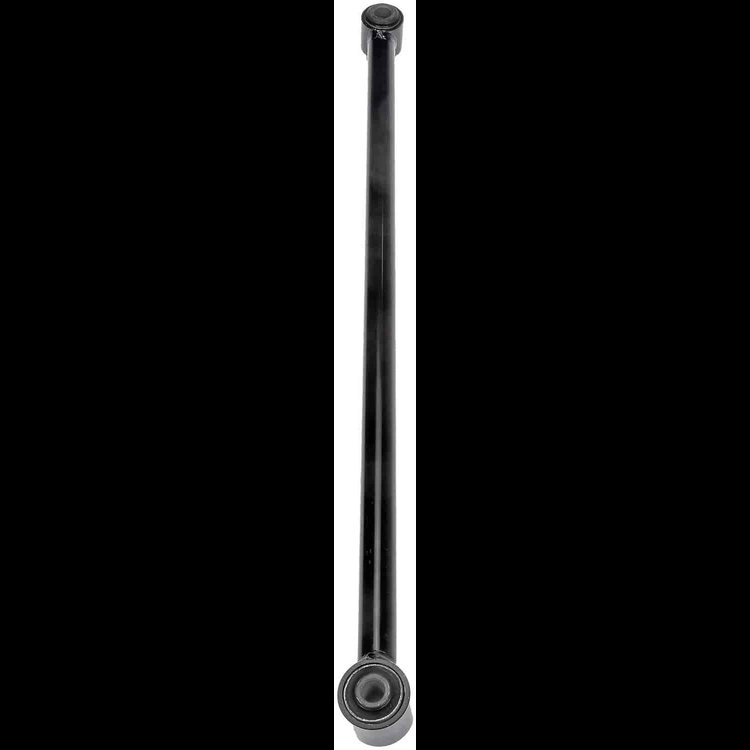 Rear Left Lower Lateral Link