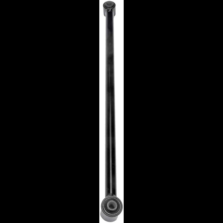Rear Right Lower Lateral Link