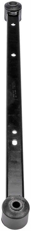Lower Trailing Arm 1995 Mazda Protege - Rear Left OR Rear Right