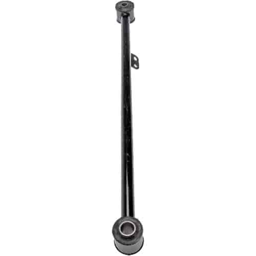 Rear Right Lower Trailing Arm