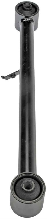 522-091 Suspension Control Arm; Asuna/Chevrolet/Geo/GMC/Pontiac/Suzuki