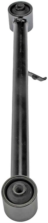 Rear Right Lower Lateral Link