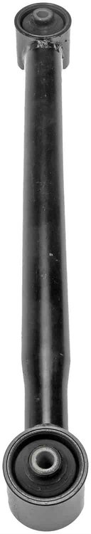 Rear Lower Control Arm