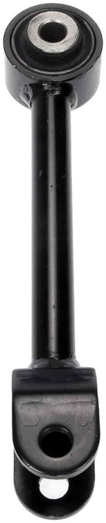 Rear Control Arm