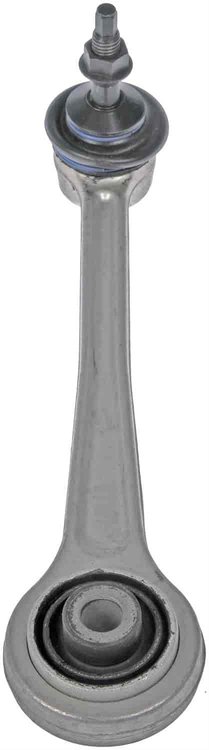 Strut Rod Rear