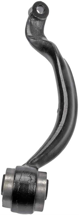 Front Left Upper Control Arm