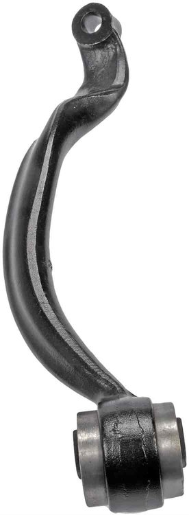 Front Right Upper Control Arm