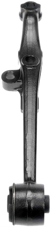 Control Arm Front Right Lower