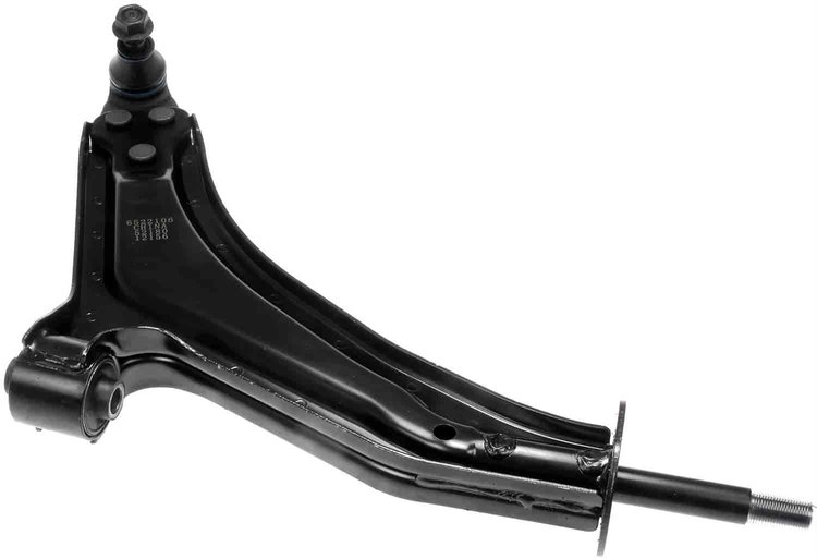 Front Control Arm