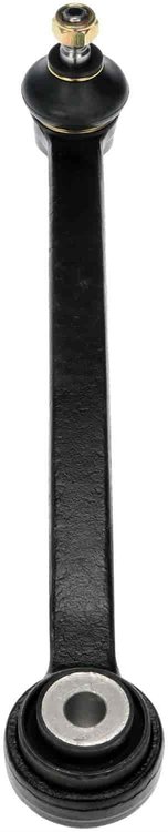 Rear Lower Control Arm