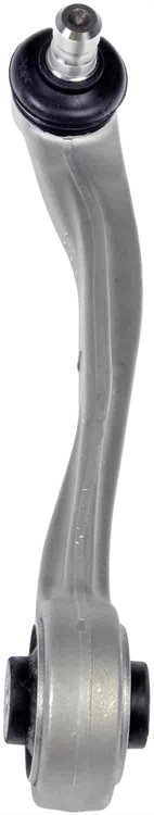 Rear Control Arm