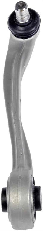 Rear Control Arm