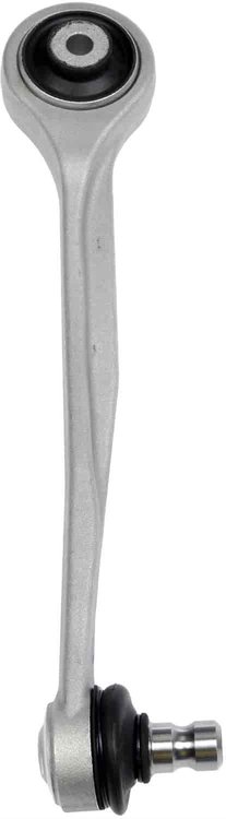 Front Control Arm