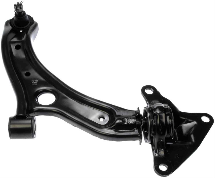 Control Arm Front Right Lower