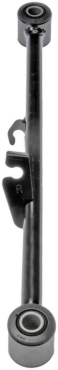 Rear Left Front Lateral Link