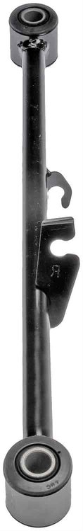 Rear Right Front Lateral Link
