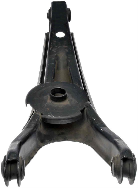 Rear Left Lower Control Arm