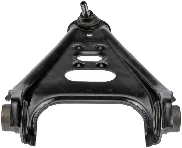 Front Lower Control Arm