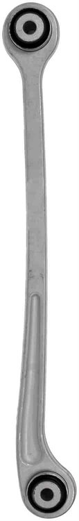 Rear Control Arm