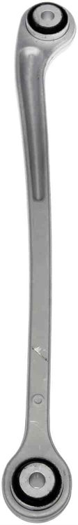 Rear Control Arm