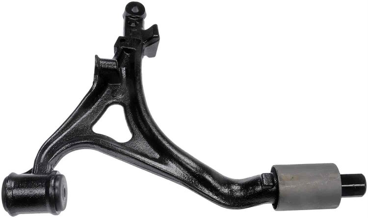Front Right Lower Control Arm