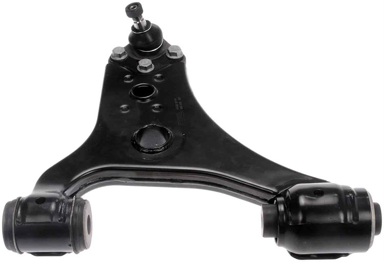 Front Left Lower Control Arm